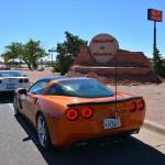 OTRA2014_0057 (August 24, 2014)